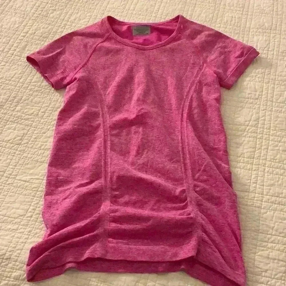 Athleta top - Picture 1 of 3